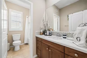 28346 Camino Del Rio, San Juan Capistrano, CA 92675 - Photo 19