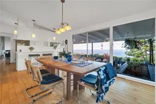 30857 Rue Valois, Rancho Palos Verdes, CA 90275 - Photo 7