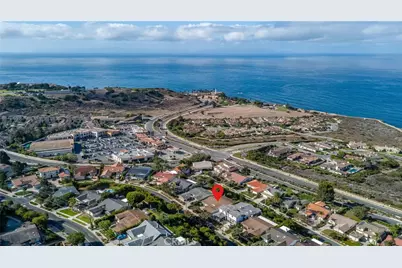30857 Rue Valois, Rancho Palos Verdes, CA 90275 - Photo 47