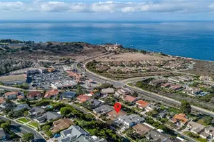 30857 Rue Valois, Rancho Palos Verdes, CA 90275 - Photo 47