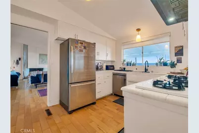 30857 Rue Valois, Rancho Palos Verdes, CA 90275 - Photo 41