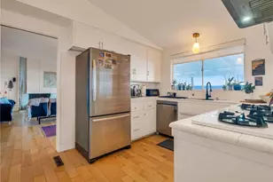 30857 Rue Valois, Rancho Palos Verdes, CA 90275 - Photo 41