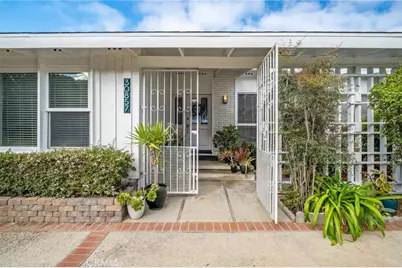30857 Rue Valois, Rancho Palos Verdes, CA 90275 - Photo 35