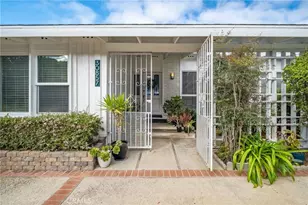 30857 Rue Valois, Rancho Palos Verdes, CA 90275 - Photo 35