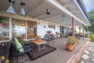 30857 Rue Valois, Rancho Palos Verdes, CA 90275 - Photo 29