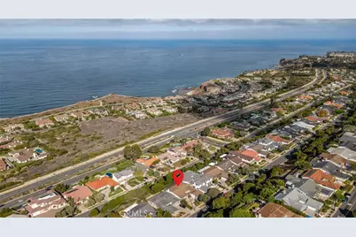 30857 Rue Valois, Rancho Palos Verdes, CA 90275 - Photo 49