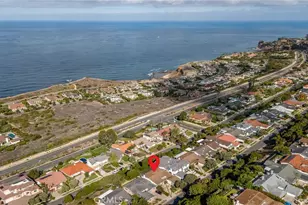 30857 Rue Valois, Rancho Palos Verdes, CA 90275 - Photo 49