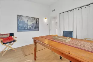 30857 Rue Valois, Rancho Palos Verdes, CA 90275 - Photo 17