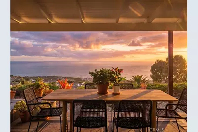30857 Rue Valois, Rancho Palos Verdes, CA 90275 - Photo 51