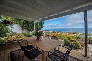 30857 Rue Valois, Rancho Palos Verdes, CA 90275 - Photo 27