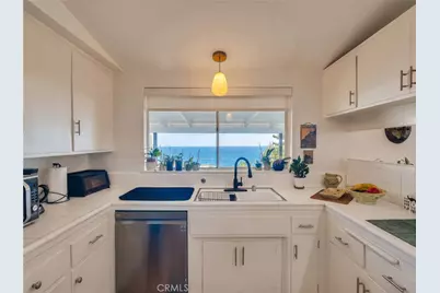 30857 Rue Valois, Rancho Palos Verdes, CA 90275 - Photo 39