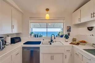 30857 Rue Valois, Rancho Palos Verdes, CA 90275 - Photo 39