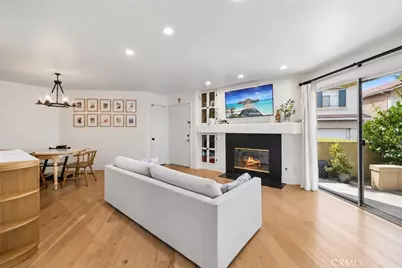25153 Via Veracruz, Laguna Niguel, CA 92677 - Photo 1
