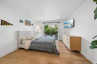 25153 Via Veracruz, Laguna Niguel, CA 92677 - Photo 11