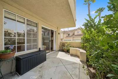 25153 Via Veracruz, Laguna Niguel, CA 92677 - Photo 17