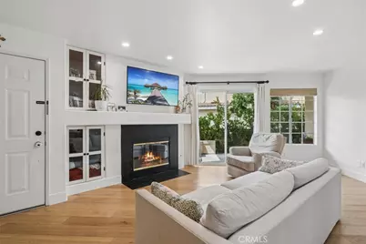 25153 Via Veracruz, Laguna Niguel, CA 92677 - Photo 3