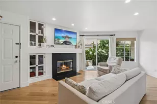 25153 Via Veracruz, Laguna Niguel, CA 92677 - Photo 3