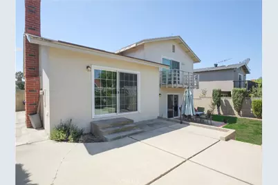 1047 Ashbridge, Harbor City, CA 90710 - Photo 35
