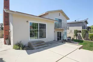 1047 Ashbridge, Harbor City, CA 90710 - Photo 35