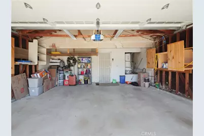 1047 Ashbridge, Harbor City, CA 90710 - Photo 41