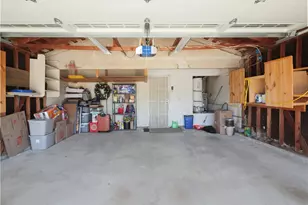 1047 Ashbridge, Harbor City, CA 90710 - Photo 41