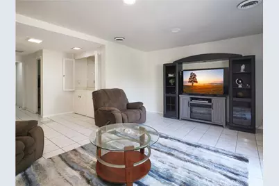 1047 Ashbridge, Harbor City, CA 90710 - Photo 15