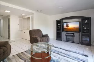 1047 Ashbridge, Harbor City, CA 90710 - Photo 15