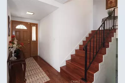 1047 Ashbridge, Harbor City, CA 90710 - Photo 11