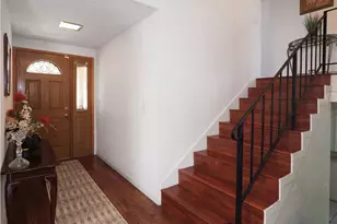 1047 Ashbridge, Harbor City, CA 90710 - Photo 11