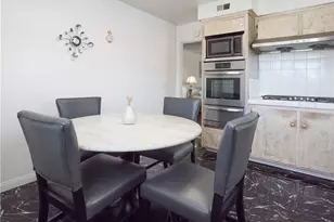 1047 Ashbridge, Harbor City, CA 90710 - Photo 9