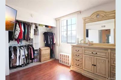 1047 Ashbridge, Harbor City, CA 90710 - Photo 29