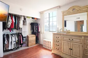 1047 Ashbridge, Harbor City, CA 90710 - Photo 29