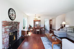 1047 Ashbridge, Harbor City, CA 90710 - Photo 5
