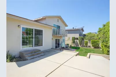 1047 Ashbridge, Harbor City, CA 90710 - Photo 39