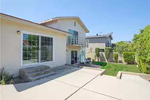 1047 Ashbridge, Harbor City, CA 90710 - Photo 39
