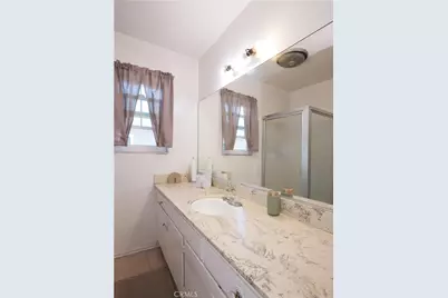 1047 Ashbridge, Harbor City, CA 90710 - Photo 25