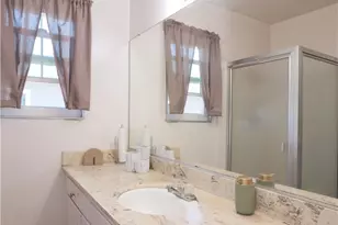 1047 Ashbridge, Harbor City, CA 90710 - Photo 25