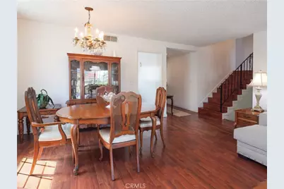 1047 Ashbridge, Harbor City, CA 90710 - Photo 7