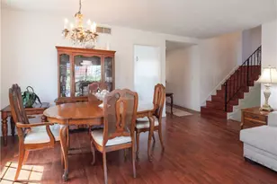 1047 Ashbridge, Harbor City, CA 90710 - Photo 7