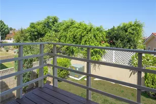 1047 Ashbridge, Harbor City, CA 90710 - Photo 27