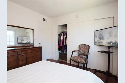1047 Ashbridge, Harbor City, CA 90710 - Photo 31