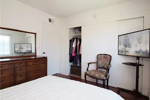 1047 Ashbridge, Harbor City, CA 90710 - Photo 31