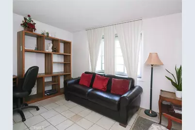 1047 Ashbridge, Harbor City, CA 90710 - Photo 17