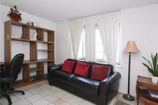 1047 Ashbridge, Harbor City, CA 90710 - Photo 17
