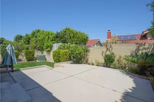 1047 Ashbridge, Harbor City, CA 90710 - Photo 37