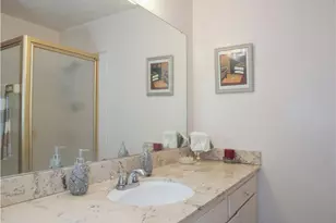 1047 Ashbridge, Harbor City, CA 90710 - Photo 19