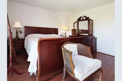 1047 Ashbridge, Harbor City, CA 90710 - Photo 23