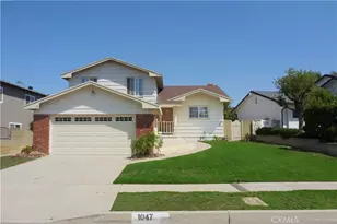 1047 Ashbridge, Harbor City, CA 90710 - Photo 1