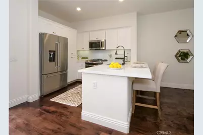 28220 Highridge #208, Rancho Palos Verdes, CA 90275 - Photo 5