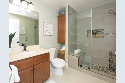 28220 Highridge #208, Rancho Palos Verdes, CA 90275 - Photo 11